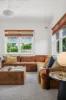 38 Park Street, Sefton Park, SA 5083-Image