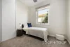 38 Park Street, Sefton Park, SA 5083-Image