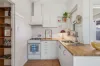 38 Park Street, Sefton Park, SA 5083-Image