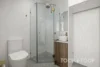 38 Park Street, Sefton Park, SA 5083-Image