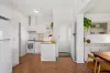 38 Park Street, Sefton Park, SA 5083-Image