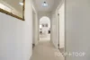 38 Park Street, Sefton Park, SA 5083-Image