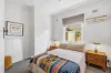 38 Park Street, Sefton Park, SA 5083-Image