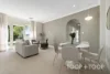 38 Park Street, Sefton Park, SA 5083-Image