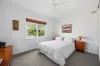 38 Park Street, Sefton Park, SA 5083-Image