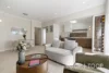 38 Park Street, Sefton Park, SA 5083-Image