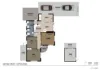 38 Park Street, Sefton Park, SA 5083-Floorplan