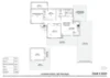 38 Park Street, Sefton Park, SA 5083-Floorplan