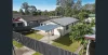 38 Parker Street, Goodna, Qld 4300