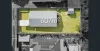 38 Parker Street, Goodna, Qld 4300-Image