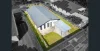 38 Parker Street, Goodna, Qld 4300-Image