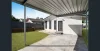 38 Parker Street, Goodna, Qld 4300-Image