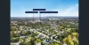 38 Parker Street, Goodna, Qld 4300-Image
