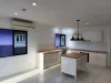 38 Parker Street, Goodna, Qld 4300-Image
