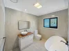 38 Parker Street, Goodna, Qld 4300-Image