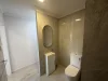 38 Parker Street, Goodna, Qld 4300-Image