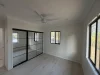 38 Parker Street, Goodna, Qld 4300-Image