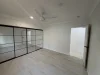38 Parker Street, Goodna, Qld 4300-Image