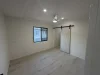 38 Parker Street, Goodna, Qld 4300-Image