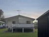 38 Parker Street, Goodna, Qld 4300-Image