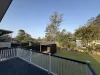 38 Parker Street, Goodna, Qld 4300-Image