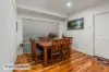 38 Parkfield Boulevard, Bertram, WA 6167-Image