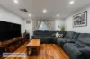 38 Parkfield Boulevard, Bertram, WA 6167-Image