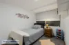 38 Parkfield Boulevard, Bertram, WA 6167-Image