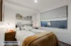 38 Parkfield Boulevard, Bertram, WA 6167-Image