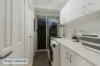 38 Parkfield Boulevard, Bertram, WA 6167-Image