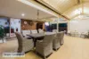 38 Parkfield Boulevard, Bertram, WA 6167-Image