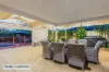 38 Parkfield Boulevard, Bertram, WA 6167-Image