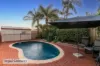 38 Parkfield Boulevard, Bertram, WA 6167-Image