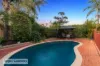 38 Parkfield Boulevard, Bertram, WA 6167-Image