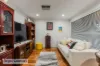 38 Parkfield Boulevard, Bertram, WA 6167-Image