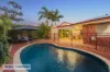 38 Parkfield Boulevard, Bertram, WA 6167-Image