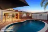 38 Parkfield Boulevard, Bertram, WA 6167-Image