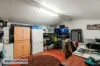 38 Parkfield Boulevard, Bertram, WA 6167-Image