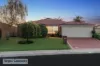 38 Parkfield Boulevard, Bertram, WA 6167-Image