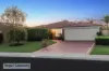 38 Parkfield Boulevard, Bertram, WA 6167-Image