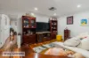 38 Parkfield Boulevard, Bertram, WA 6167-Image