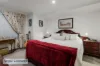 38 Parkfield Boulevard, Bertram, WA 6167-Image