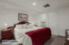 38 Parkfield Boulevard, Bertram, WA 6167-Image