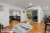 38 Parkfield Boulevard, Bertram, WA 6167-Image