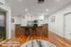 38 Parkfield Boulevard, Bertram, WA 6167-Image