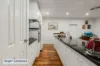 38 Parkfield Boulevard, Bertram, WA 6167-Image