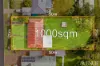 38 Parkroyal Crescent, Regents Park, Qld 4118