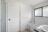 38 Parkroyal Crescent, Regents Park, Qld 4118-Image