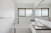 38 Parkroyal Crescent, Regents Park, Qld 4118-Image