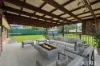 38 Parkroyal Crescent, Regents Park, Qld 4118-Image